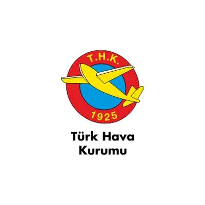 Türk Hava Kurumu